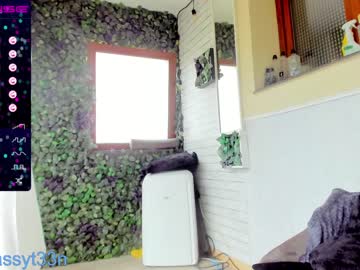 Nude girl sassyt33n image #4545137