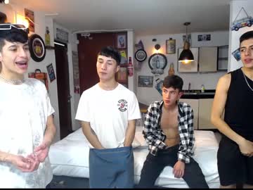 Nude man sextwinksx image #4345541