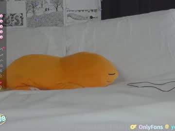 Nude girl yogendub image #6157518