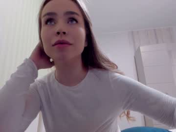 Nude girl aminaswan_ image #1971860