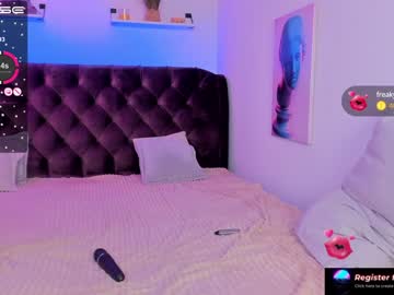 Nude girl cute_mia__ image #3800879