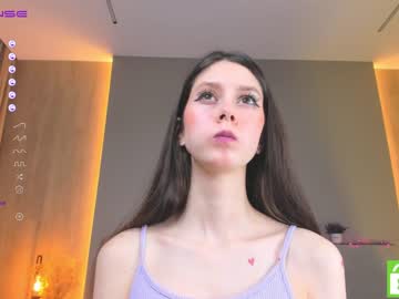 Nude girl melissa_shawty image #3273932