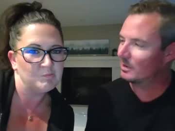 Nude couple xoxoadamandeveoxox image #4892130