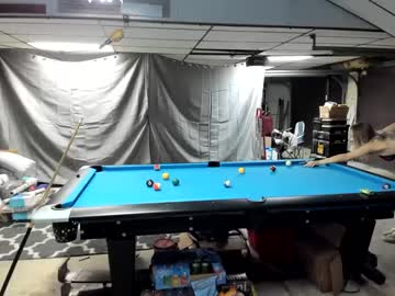 Nude couple couplesadventure0331 image #5848112