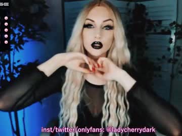 Nude girl julia_wilson image #619009