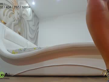 Nude girl krisi_kiss image #1292057