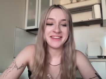 Nude girl crrystalluna image #5194214