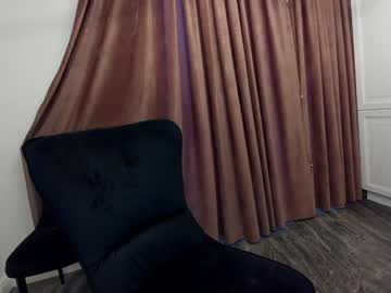 Nude girl ehotlovea image #716270