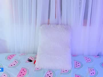 Nude girl kasumi_gumi image #5108493