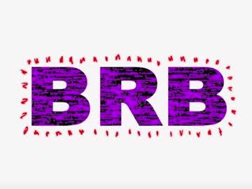 Nude girl kisimoto_key image #2308436