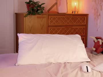 Nude girl meadowthayer image #3197400