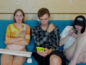 Nude couple pro100_look image #3050218