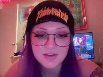 Nude girl gro0vybaby image #5929756