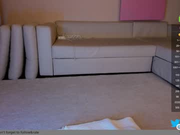 Nude girl hollyextra image #5076194