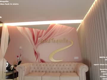 Nude girl wildtequilla image #3927509