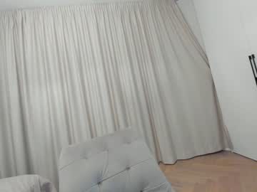 Nude girl ehotlovea image #6363387