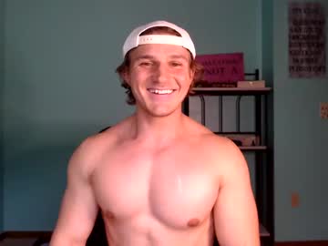 Nude man yourjocked image #1201863