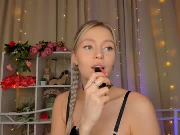 Nude girl annbarby image #1198083