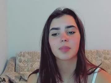 Nude girl nika_la image #1178462