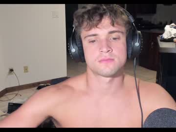 Nude man augustwestlake image #154427