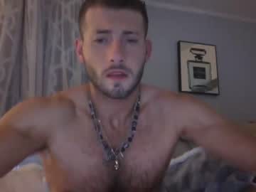 sirboootylicker nude cam