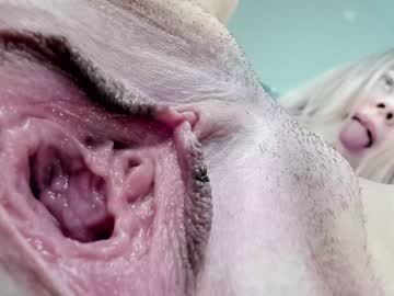 Nude girl courtney_luv image #6810917