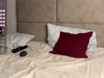 Nude girl sweety___kate image #5823757