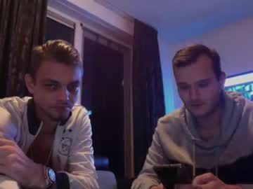 Nude man yeyo046 image #461461