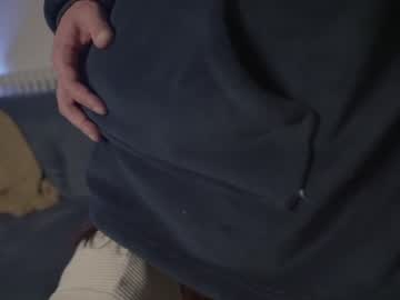 double_problem nude cam