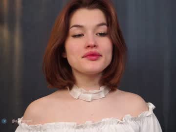 Nude couple a_mhere image #4129735