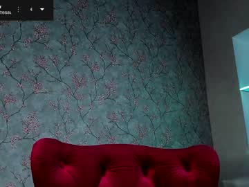 Nude girl elliy_coy image #3410350