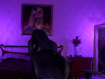 Nude girl jessiccaburns image #3069141