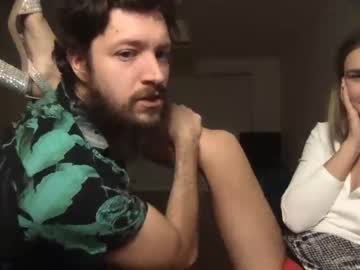 Nude couple mrandmissgrey497 image #3411927