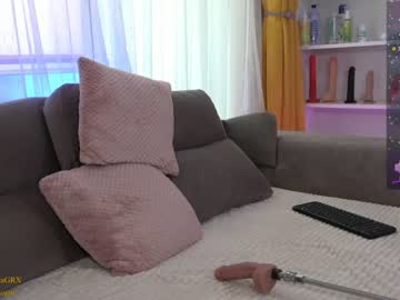 Nude girl haileygrx image #6343579