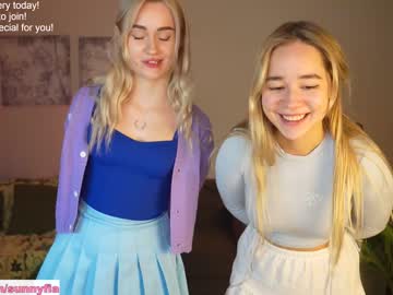 Nude girl kristyspiritedaway image #5759741