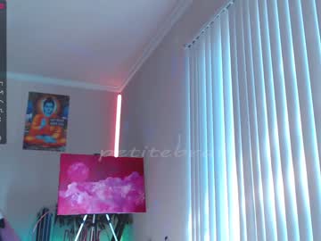 Nude girl petitebrat image #2104797