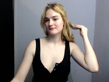 Nude girl tara_mony image #1644181