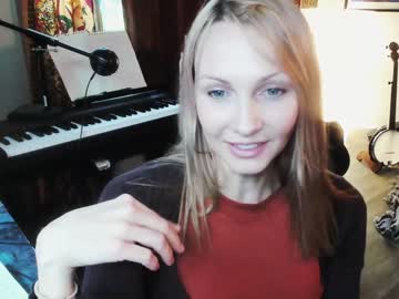 Nude girl kaileeshy image #541625