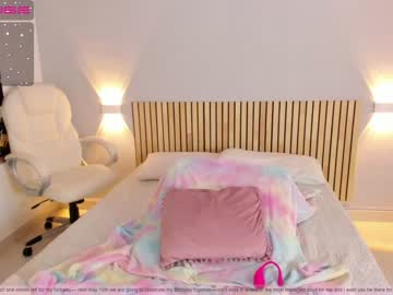 Nude girl little_effy18 image #4183161