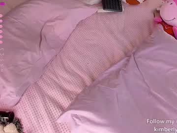 Nude girl queenafina image #2799975