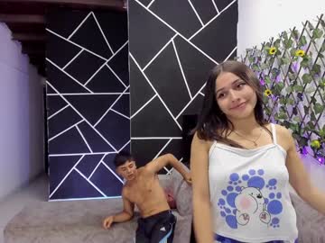 Nude couple universal_sexx image #6702977