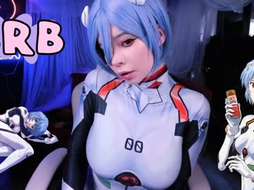 Nude girl arikajoy image #3880026