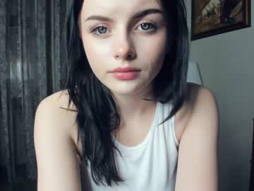 Nude girl cute_caprice image #4454697