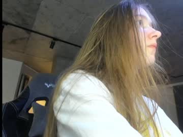 Nude girl mysat image #1927007