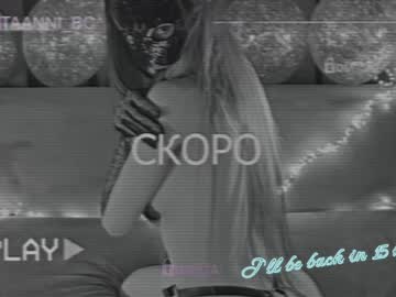 Nude girl taanni_bc image #4922399