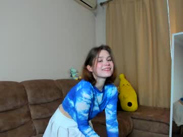 Nude couple agata_adams image #3493832