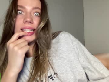 Nude girl angel_from_sky image #6589794