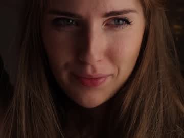 Nude girl crazyhotrussian image #3427757