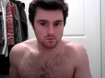 Nude man duke_bronson image #3592057