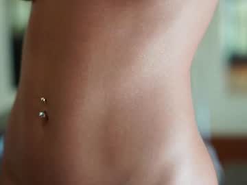 Nude girl katyerave image #5296874